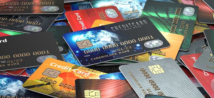 Аренда авто без кредитной карты