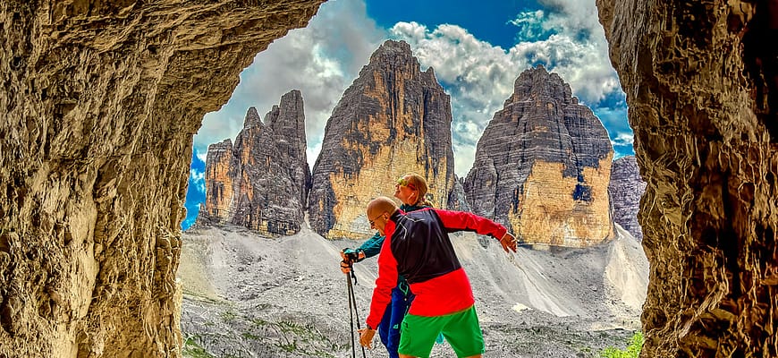 Винский. Итоги 2024