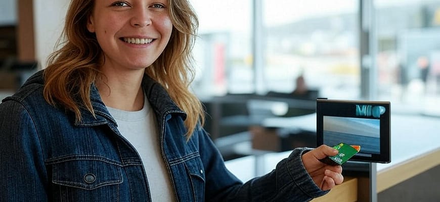 Отели 2025: МИР, наличные