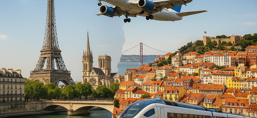 Однократная шенгенская виза правила