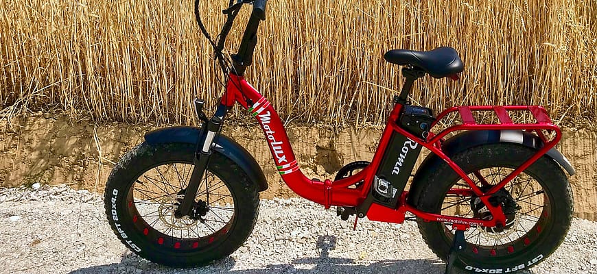 Винский. Итоги 2021, часть 2