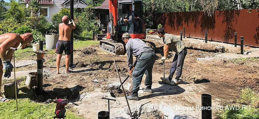 Иммиграция в Европу