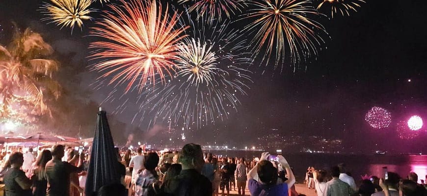 Въезд в Таиланд с 9 января 2023