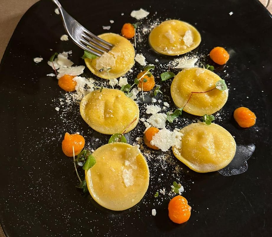 Что попробовать в Пьемонте