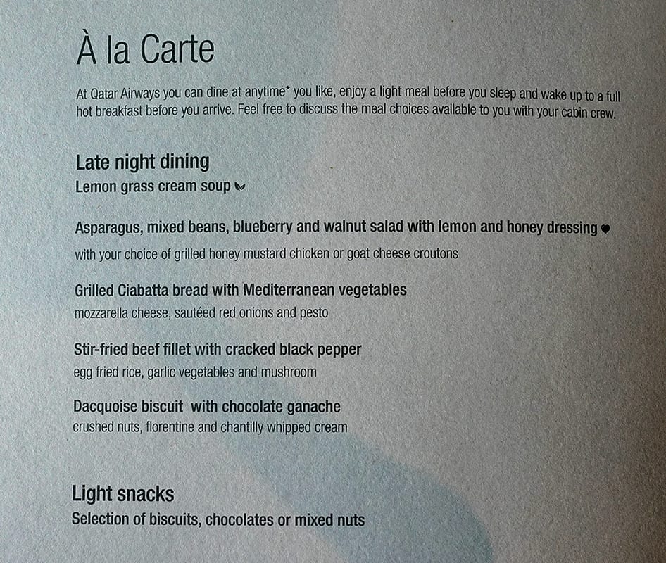 Новый A350 Qatar Airways отзыв