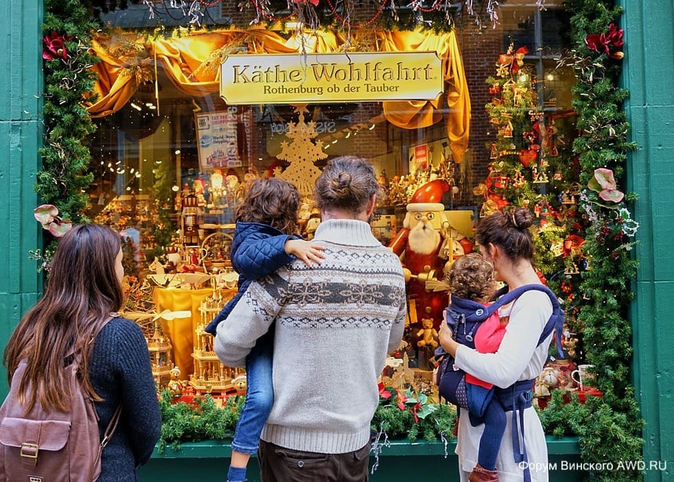 Бельгия Брюгге отзывы