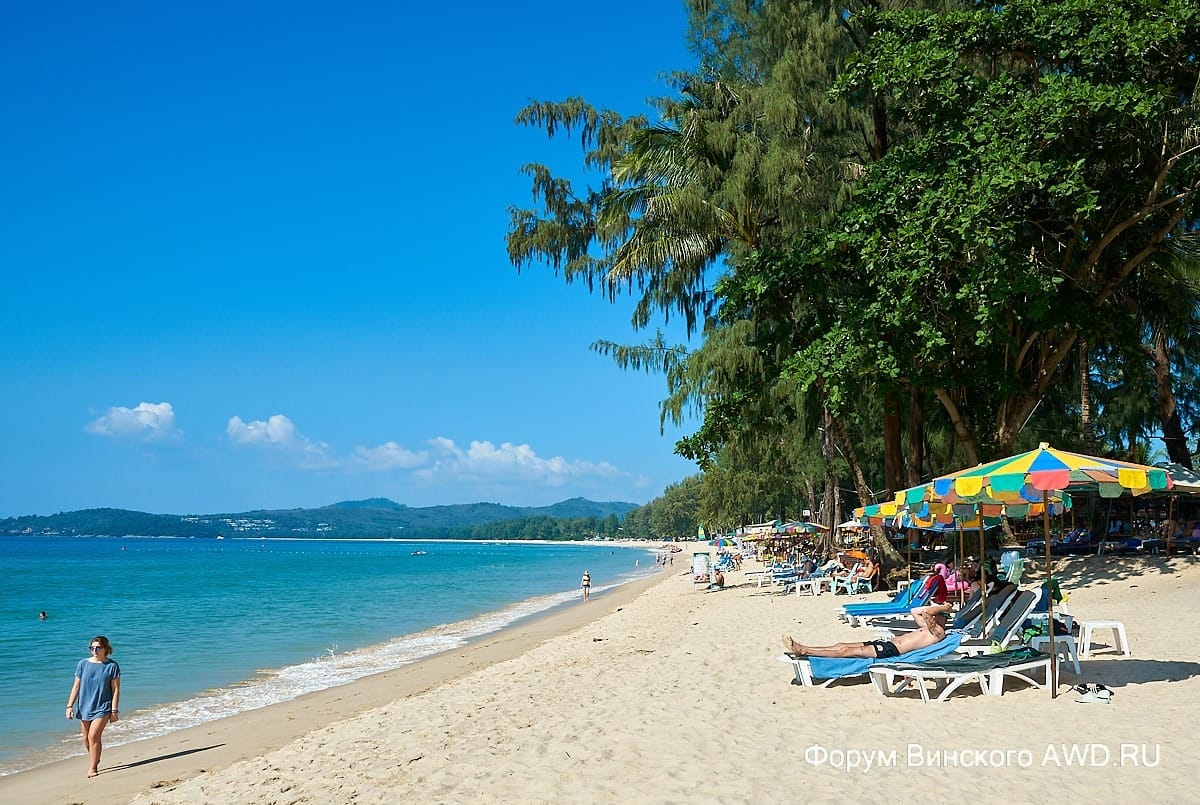 Пляж банг тао на пхукете. Пляж Банг Тао. Тао Бич Пхукет. Тайланд пляж Банг Тао. Банг Тао пляж Лагуна.