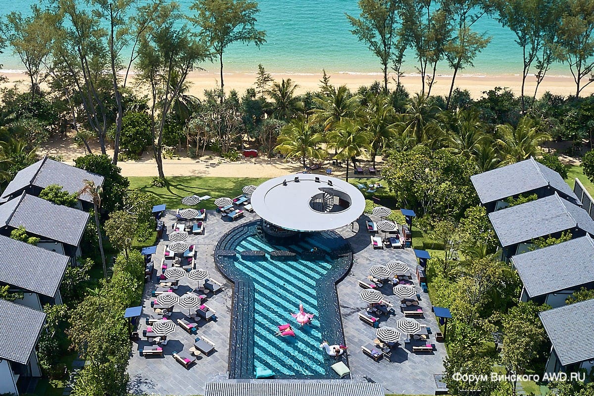 Baba beach club. Баба Бич клаб Пхукет. Баба Бич клаб Пхукет пляж. Бич клабы в Чангу. Лучшие Бич клабы.