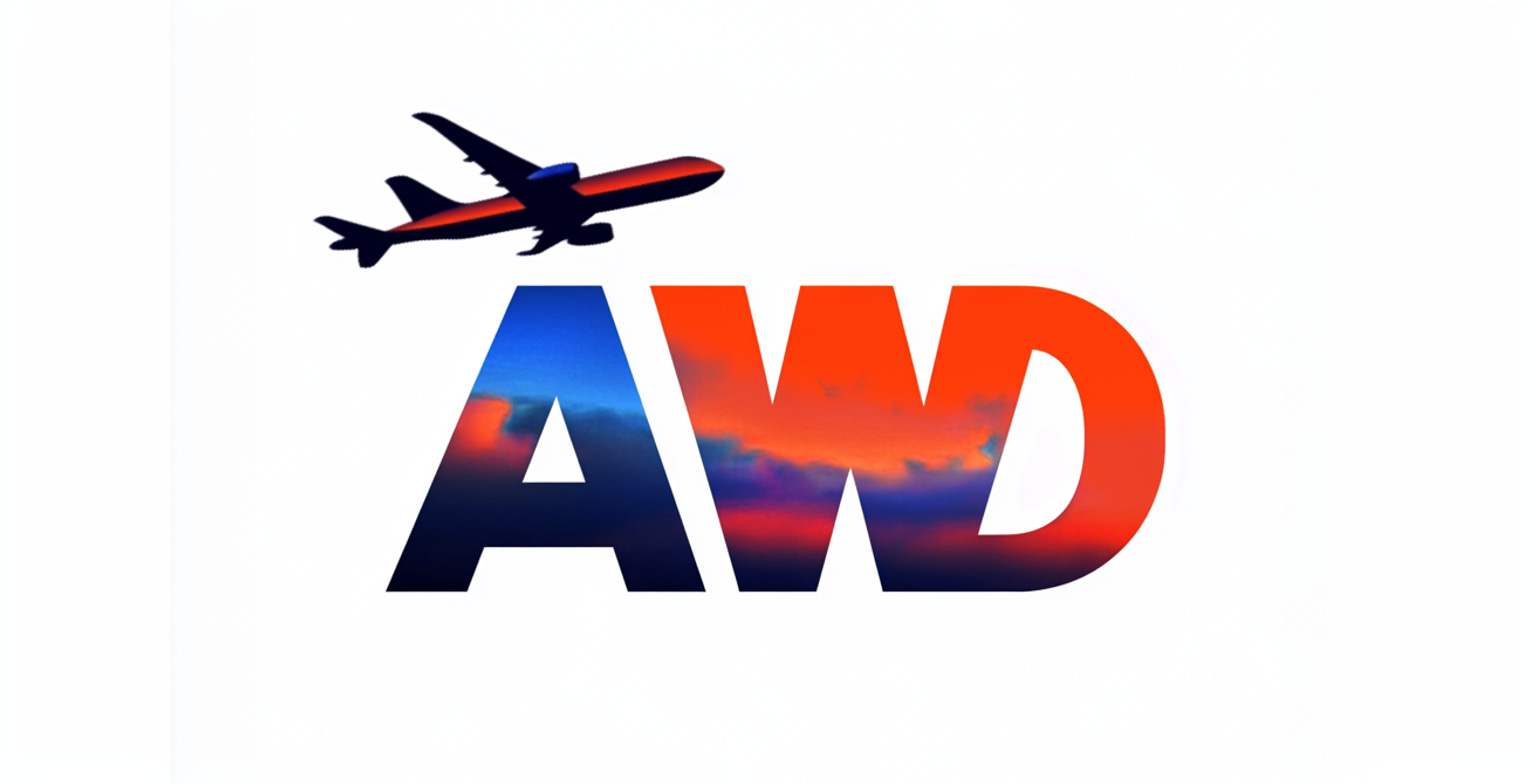 Сайт Винского