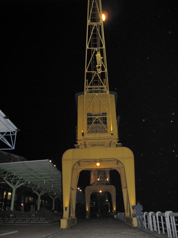 Белен Бразилия достопримечательности