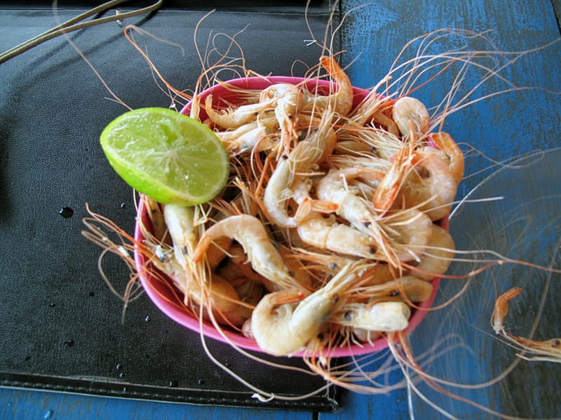 Белен Бразилия достопримечательности