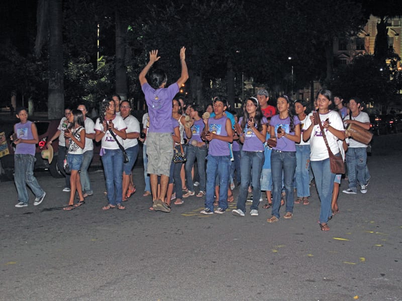 Белен Бразилия достопримечательности