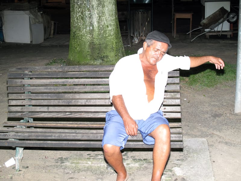 Белен Бразилия достопримечательности