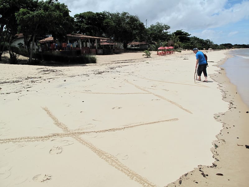 Белен Бразилия достопримечательности