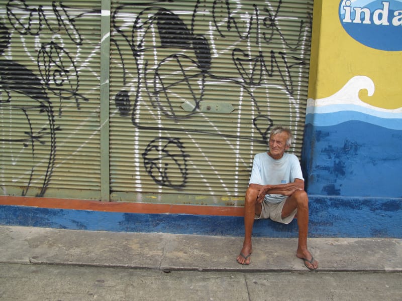 Белен Бразилия достопримечательности