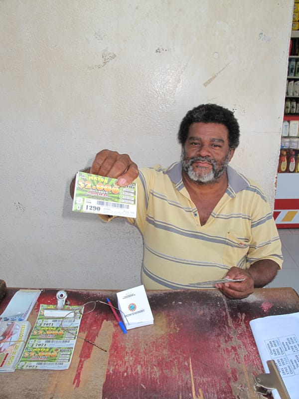 Как открыть свой бизнес за границей