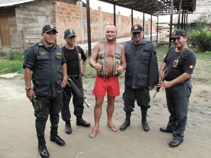 Как открыть свой бизнес за границей