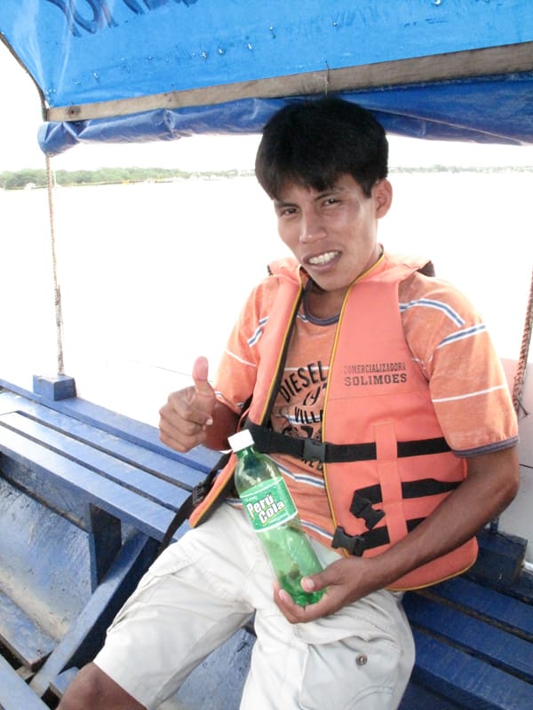 Как открыть свой бизнес за границей