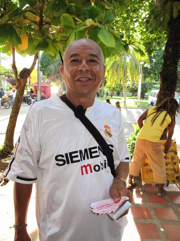 Как открыть свой бизнес за границей