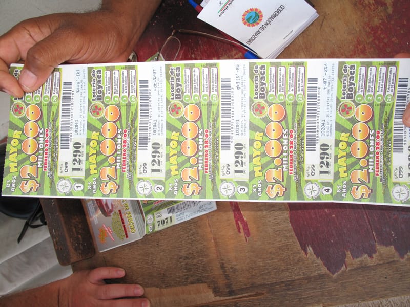 Как открыть свой бизнес за границей