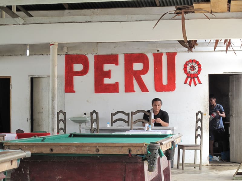 Как открыть свой бизнес за границей