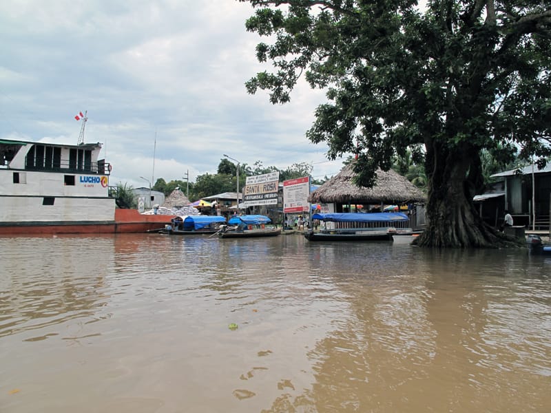 Как открыть свой бизнес за границей
