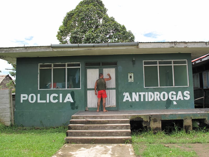 Как открыть свой бизнес за границей