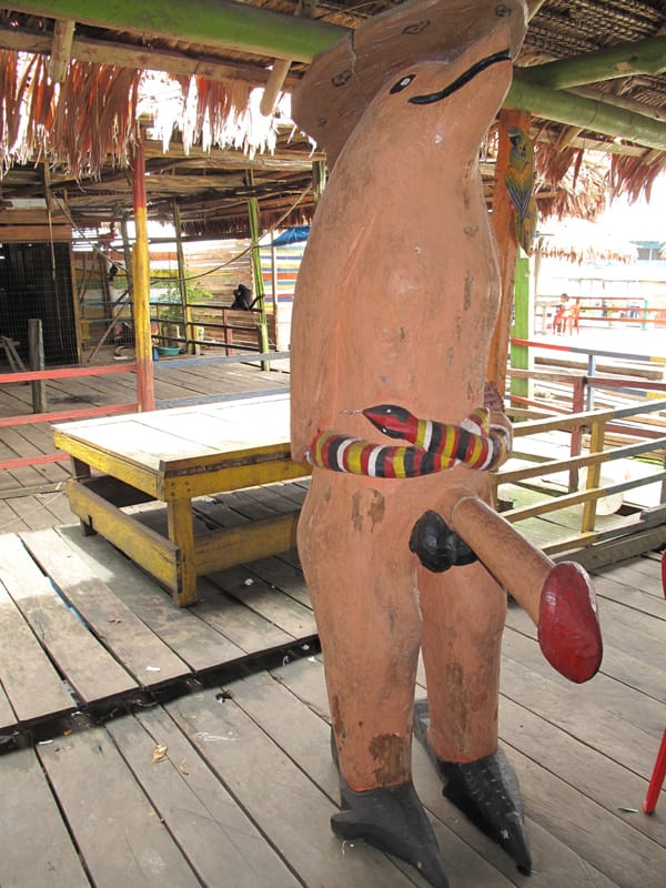 Как открыть свой бизнес за границей