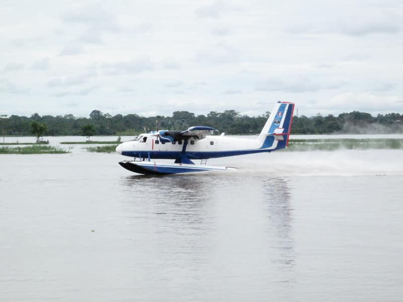 Как открыть свой бизнес за границей