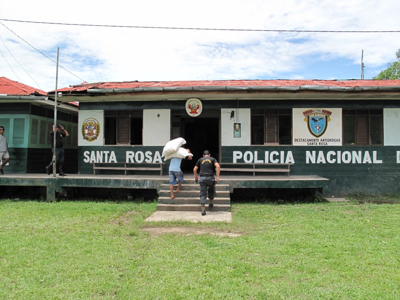 Как открыть свой бизнес за границей