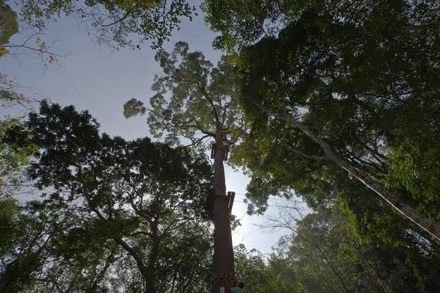 Активный отдых на Пхукете