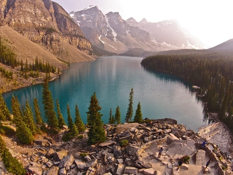 Квадрокоптер DJI Phantom 2 Vision эксплуатация