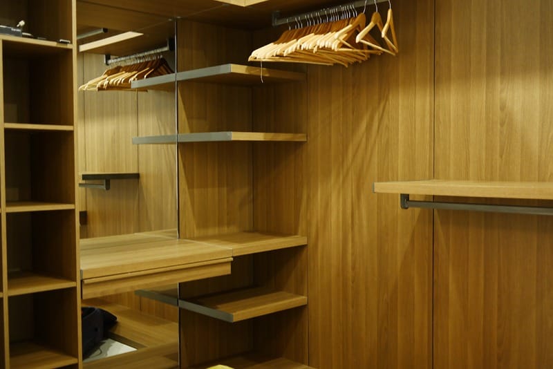 Аренда виллы на Пхукете