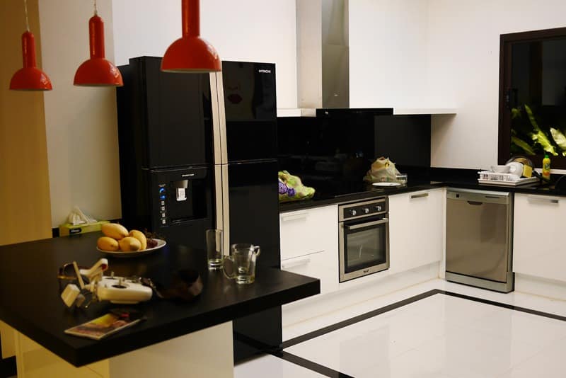 Аренда виллы на Пхукете