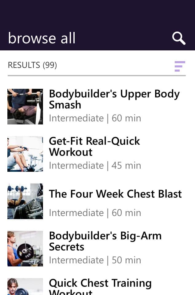 Фитнес браслет Microsoft Band отзыв