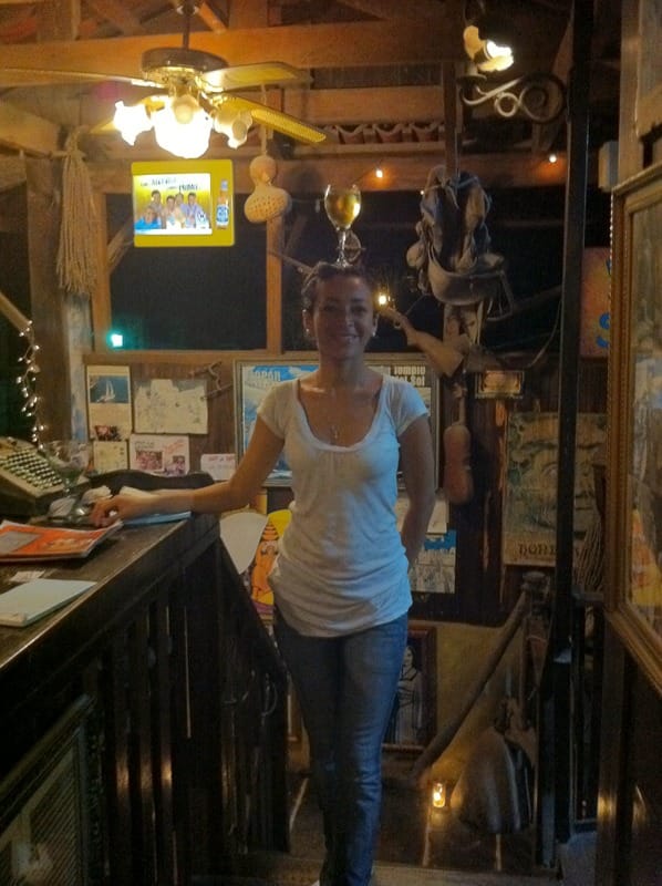 Что посмотреть в Гондурасе