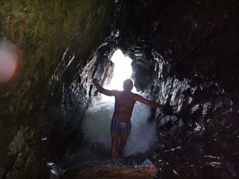 Что посмотреть в Гондурасе