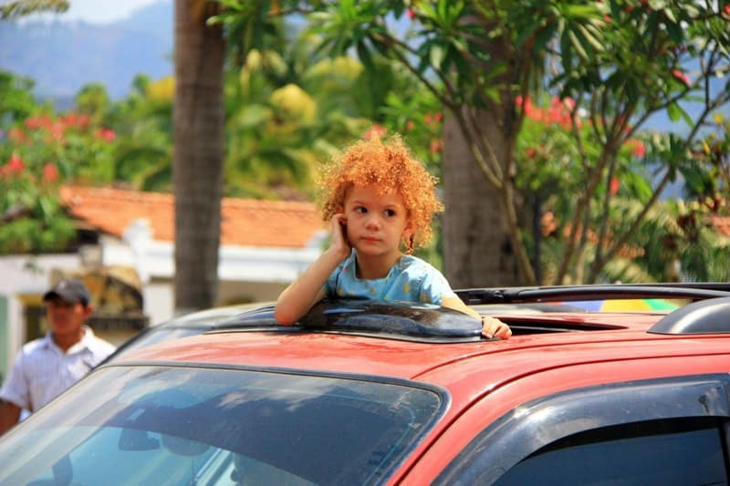 Что посмотреть в Гондурасе