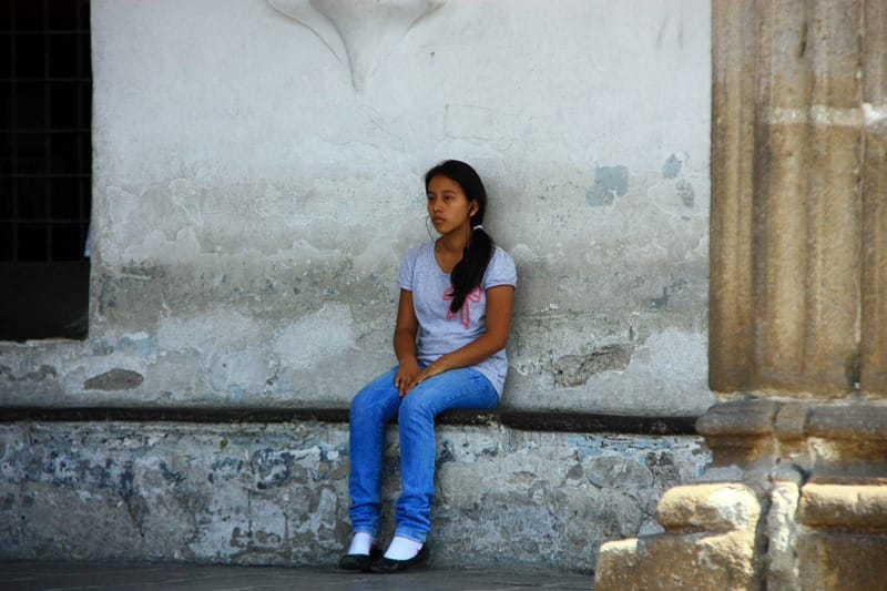 Достопримечательности Гондураса