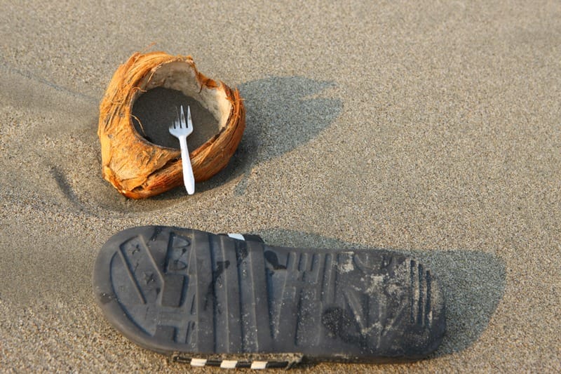 Что посмотреть в Гондурасе