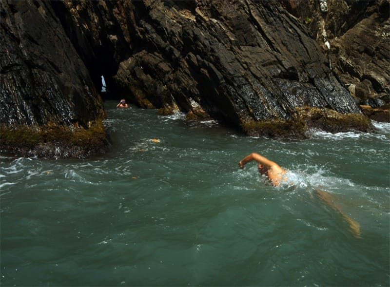 Что посмотреть в Гондурасе