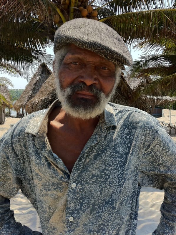 Достопримечательности Гондураса