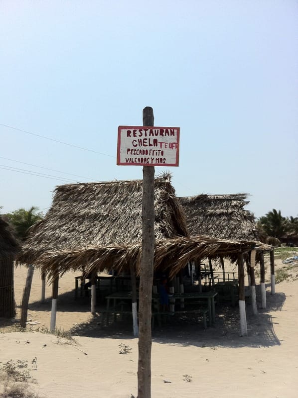 Что посмотреть в Гондурасе