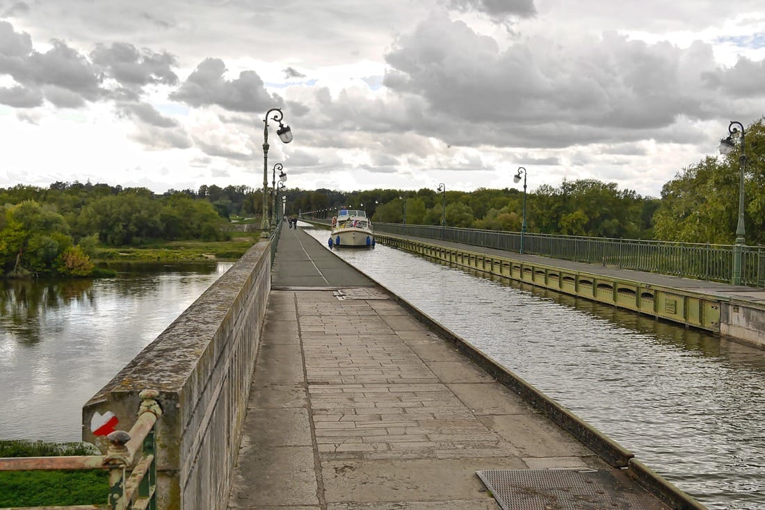 Аренда яхты без капитана