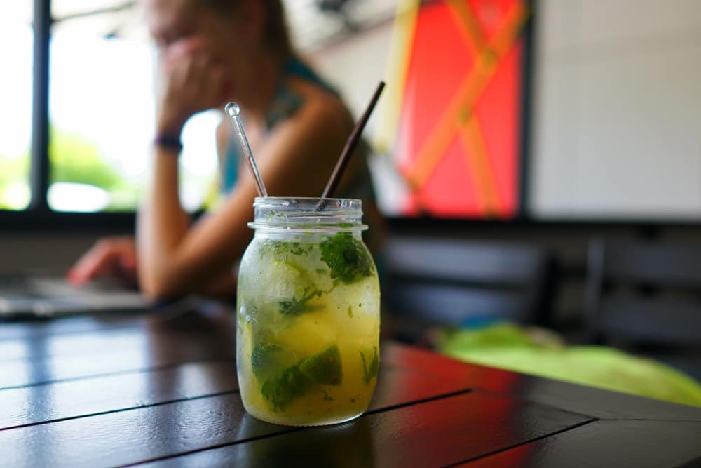 Пхукет сезон дождей