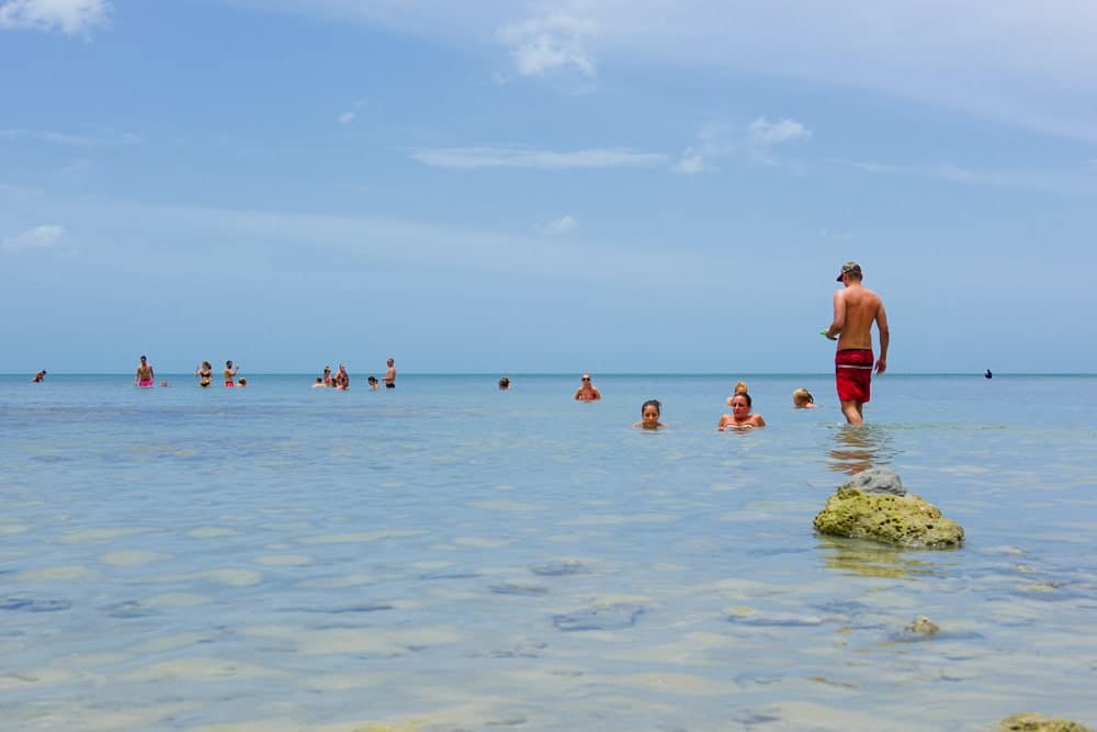 Остров Самуи лучшие пляжи