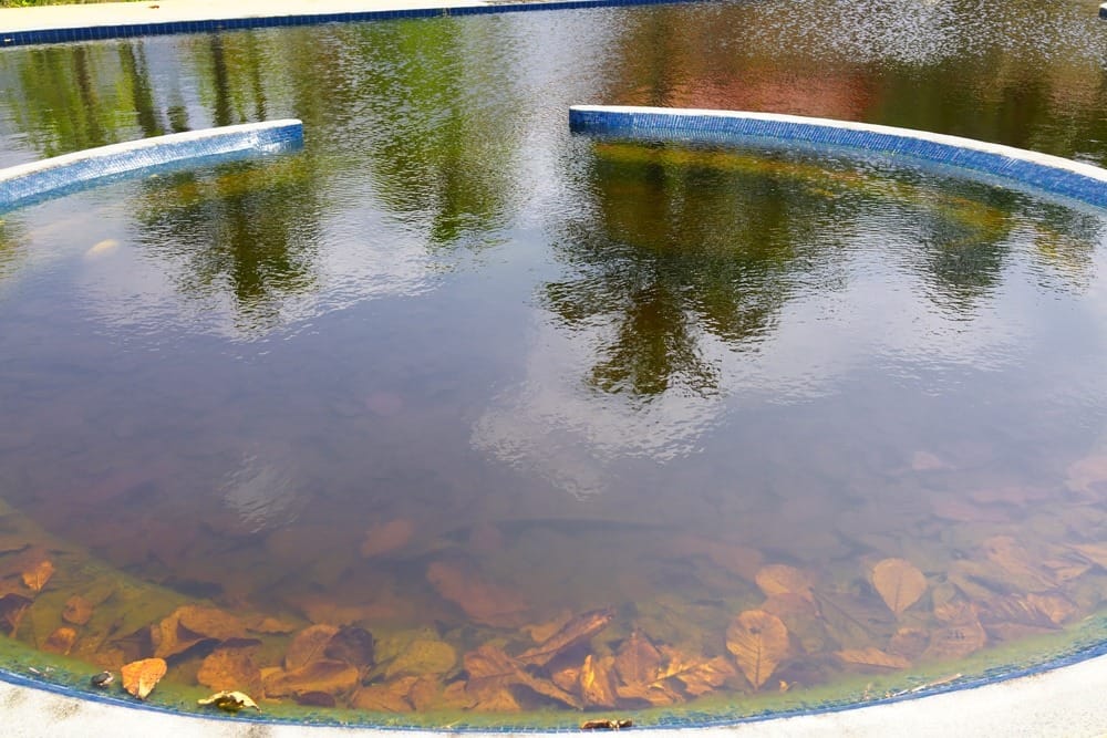 Пляжи Као Лак отзывы