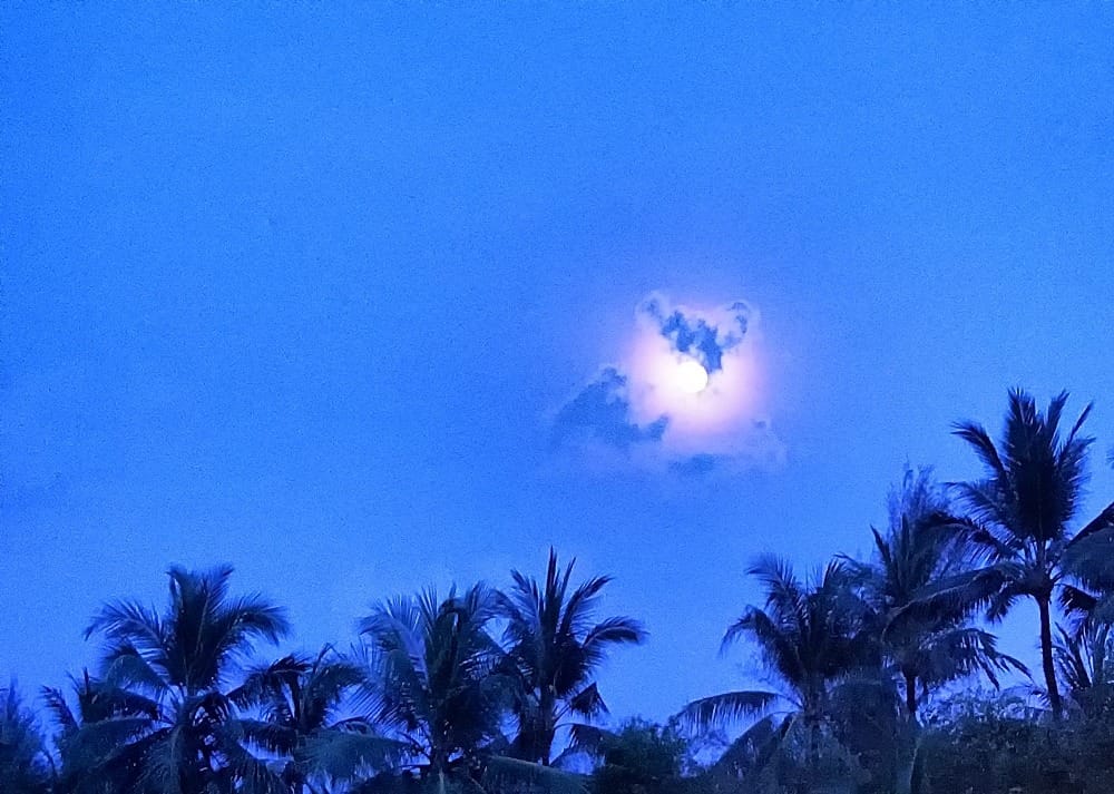 Као Лак пляжи отзывы