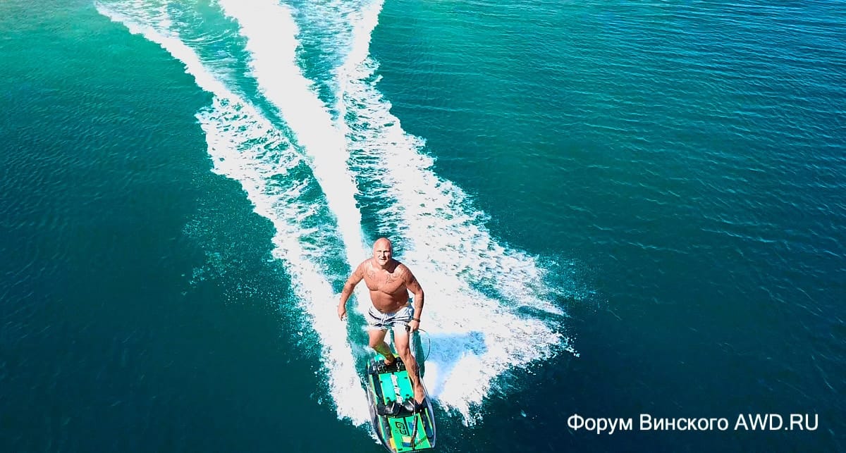 Аренда автомобиля в Салониках