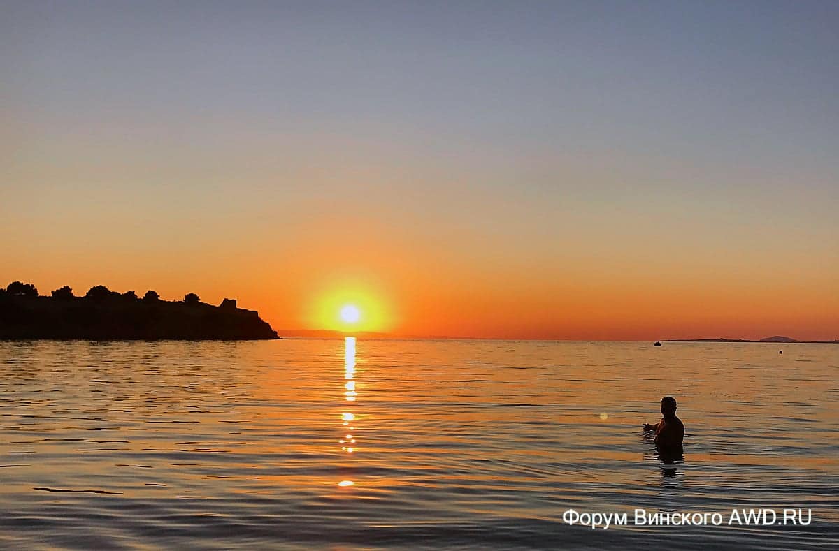Аренда автомобиля в Салониках